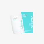 HelloSmile PAP+ Trakice za izbeljivanje zuba 14 komada