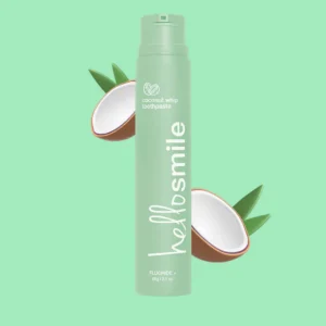 Marisol Jet 120ml