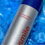 HelloSmile Pasta za zube Energetsko piće 60g