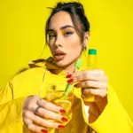 HelloSmile Pasta za zube Limun 60g 2 HelloSmile Pasta za zube Limun 60g