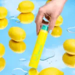 HelloSmile Pasta za zube Limun 60g 3 HelloSmile Pasta za zube Limun 60g