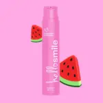 HelloSmile Pasta za zube Lubenica 60g HelloSmile Pasta za zube Lubenica 60g