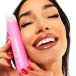 HelloSmile Pasta za zube Lubenica 60g 2 HelloSmile Pasta za zube Lubenica 60g