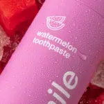 HelloSmile Pasta za zube Lubenica 60g 3 HelloSmile Pasta za zube Lubenica 60g