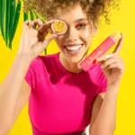 HelloSmile Pasta za zube Marakuja 60g 2 HelloSmile Pasta za zube Marakuja 60g