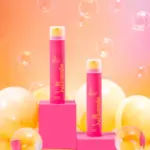 HelloSmile Pasta za zube Marakuja 60g 3 HelloSmile Pasta za zube Marakuja 60g