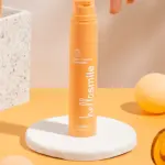 HelloSmile Pasta za zube Peach Iced Tea 60g