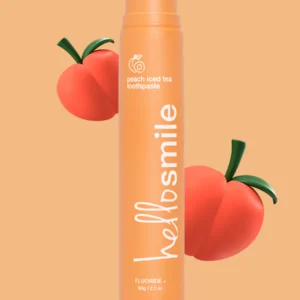 Pulmint Altal forte 30 oribleta