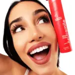 HelloSmile Pasta za zube Strawberry 60g 2 HelloSmile Pasta za zube Strawberry 60g