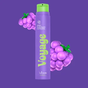 Element mjerač šećera u krvi