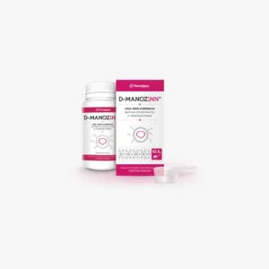 Maxi Vita Exclusive Collagen Forte+ 60 kapsula