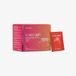 Hemofarm Fortacell Immuno Junior 15 kesica