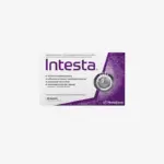 Hemofarm Intesta 60 kapsula