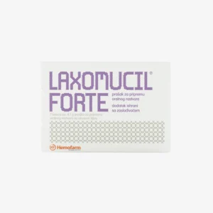 Galenika Bronhera Direct 10 kesica