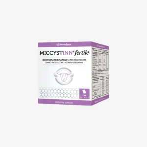 DevitIN D3 400 IU oralne kapi za djecu 15ml