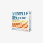 Hemofarm Probielle IBSolution 14 kesica