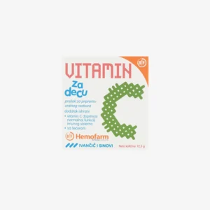 Pulmint Altal forte 30 oribleta