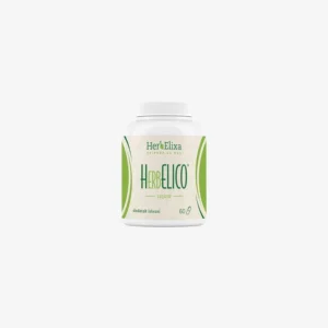 Propomint sprej za decu 30ml