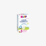 HiPP 3 Junior COMBIOTIC mlijeko 500g HiPP 3 Junior COMBIOTIC mlijeko 500g