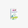 HiPP ANTI REFLUX 300g HiPP ANTI REFLUX 300g