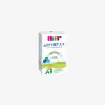 HiPP ANTI REFLUX 300g