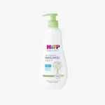 HiPP Babysanft gel za kupanje sensitiv 400ml HiPP Babysanft gel za kupanje sensitiv 400ml