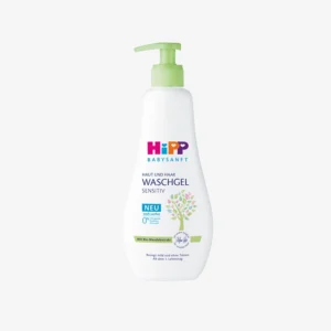 Vichy Capital Soleil Tinted Dry Touch Protective Face Fluid SPF50 50ml