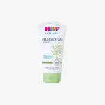 HiPP Babysanft krema za njegu 75ml