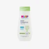 HiPP Babysanft šampon sensitiv 200ml HiPP Babysanft šampon sensitiv 200ml