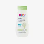 HiPP Babysanft šampon sensitiv 200ml HiPP Babysanft šampon sensitiv 200ml