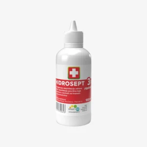 Orthomol Natal 30 doza