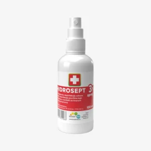 Pulmint Altal forte 30 oribleta