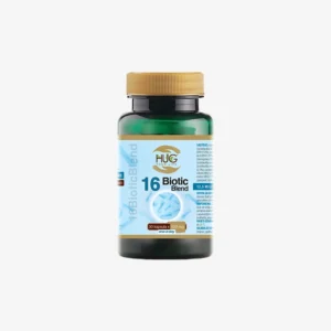 PharmaVital NeuroVital Forte 30 tableta