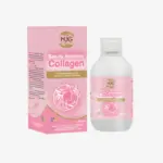 Hug Your Life Beauty Harmony - Collagen 500ml Hug Your Life Beauty Harmony - Collagen 500ml