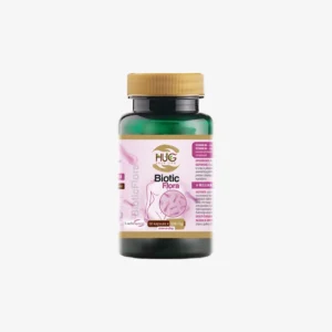 Humana Čaj za dojilje 200g