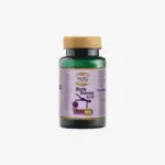 Hug Your Life BodyBurner PRO 60 kapsula