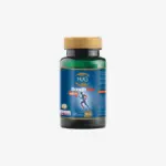 Hug Your Life Bonelin Flex 60 kapsula