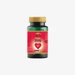 Hug Your Life Choleo ResQ’PRO 30 kapsula