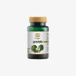 Hug Your Life Graviola 120 kapsula