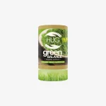 Hug Your Life Green Balance 100g Hug Your Life Green Balance 100g