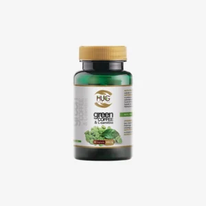 Orthomol Natal 30 doza