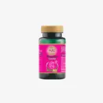 Hug Your Life MenoPlus Complex 60 kapsula