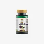 Hug Your Life Natural Stress Off 30 kapsula