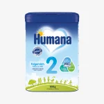 Humana 2 800g