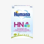 Humana HN Expert 300g