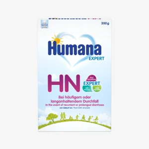 Humana HN Expert 300g