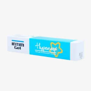 Marisol Jet 120ml