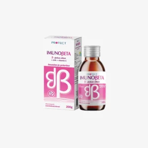 Galenika ImmunoMax Kids 10 kesica