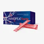 Innopea Forte 7 kesica