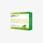 INNventa LUPRINN 30 kapsula
